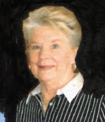 Obituary information for Muriel Mumford Dickinson