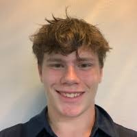 200+ "Kirkner" profiles