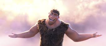 Full Movie Watch The Croods A New Age 2020 Full Hd Movie Online Free The Croods 2 Film Daily