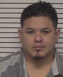 Multiple Deputies Including Citizens Stopped To Help Subdue A Carjacking  Suspect On 77