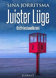 Antone white, 44lisa witt, 40jeffrey witte, 48. Juister Luge Ostfrieslandkrimi Witte Und Fedder Ermitteln 7 Ebook Jorritsma Sina Amazon De Kindle Shop