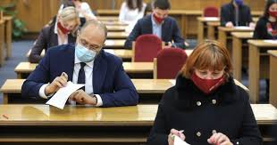 We did not find results for: U Den Ukrayinskoyi Pisemnosti Ta Movi Usi Ohochi Mozhut Pereviriti Svoyi Znannya Ukrayina Tsn Ua