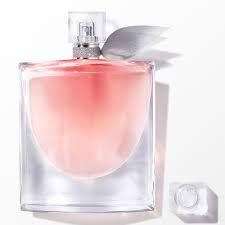 Lancome La Vie Est Belle Women's Eau de Parfum Spray - 2.5 fl oz bottle