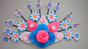 We did not find results for: Hiasan Dinding Dari Kertas Origami Images Nomor Siapa