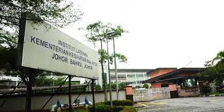 Kohene broneeringukinnitus ja ööpäevaringne klienditugi hospital permai on üks johor bahru kuulsamaid paiku. Kompleks Sukan Hospital Permai Lokasi Baharu Rawatan Covid 19 Johor