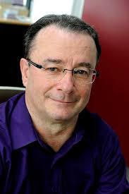 Leti DSIS 2011 Research Report