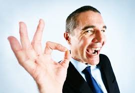 Robert Posey (@theycallmeposey) • Instagram photos and videos