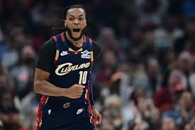 News source: Yahoo Sports