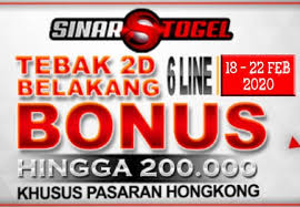 Pin On Live Dingdong Indonesia