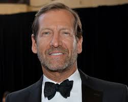 Kevin Ulrich's Instagram, Twitter & Facebook