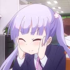 Architecture studio presentation free google slides theme and powerpoint template. Anime Profile Pictures