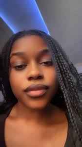 Good Morning Greetings to Brighten Your Day