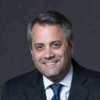 Author Info for Kramer Levin Naftalis & Frankel LLP