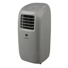 1.multifunction:it has three functions of cooling, humidification and air purification, and the wind speed can be adjusted in three gears; Hisense 10 000 Btu Ashrae 3 In 1 Portable Air Conditioner Up To 300 Sq Ft Certified Refurbished Best Buy Canada