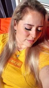 Love your ankle bracelet