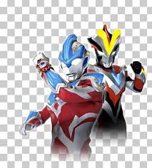 Ultraman x, ginga, dan victory attack of mold specter. Ultraman Ginga Png Images Ultraman Ginga Clipart Free Download