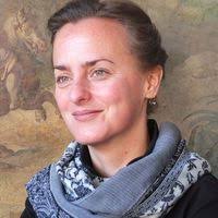 PDF) Collecting Clues. In Search of an Art Collector in Seventeenth-Century  Vienna