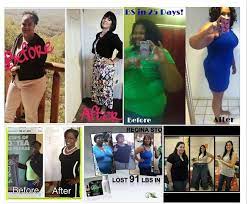 Total Life Changes Better Nutrition Health Wellness Products Lose 5 Pounds Skinny Detox Tea Skinny Teas