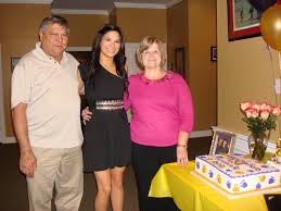 Robert James Juan Obituary