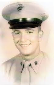 John Brooker's Instagram, Twitter & Facebook