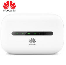 In this article you can find how to unlock huawei e5330 and use other network operators sim card into huawei e5330. Unlocked For Huawei E5330 E5220 E586 R207 3g Mobile Wifi Hotspot 21mbps 3g Wireless Pocket Wifi Router Buy Mini 3g 4g Wifi Router Best 4g Lte Wifi Router 3g 4g Sim Card Slot