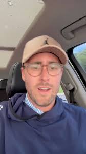 @cordiewalker's video Tweet