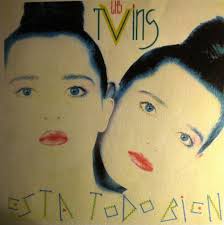 De ser la profe de canto de Dalma Maradona y corista de Pablo Ruiz a  triunfar con sus empanadas en Barcelona: la historia de El café de la Mirta