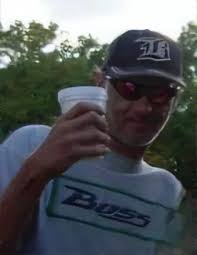 Search James Bogan Obituaries and Funeral Services