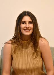 Find a Therapist in Greece