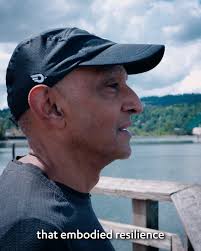 We are humbled to accept a $1M donation from Alexander College for the burn  unit at VGH, which will fund new cutting-edge equipment, educational  programs, and holistic burn care initiatives supporting burn