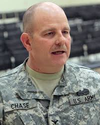 Daily published photos: Feb. 12, 2012