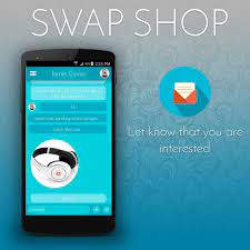 There's no need to give up your boost mobile device when you swap carriers as long as you unlock it before making the change. Swap Shop For Android Apk Download