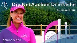 We did not find results for: Die Netaachen Dreifache Mit Luciana Diniz Youtube