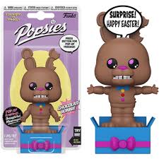 Five Nights at Freddy's