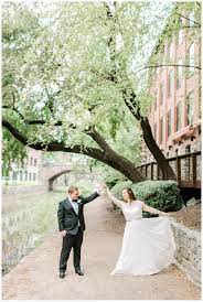 Tudor Place Wedding The Ritz Carlton Georgetown Wedding Alison And Dave Kir2ben Com Washington Wedding Venues Dc Weddings Dc Wedding Venues