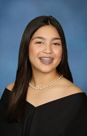 Palatka Jr.-Sr. High School