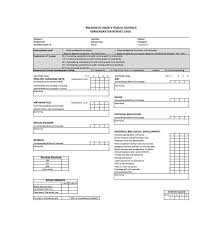 You'll then have a column of perfect blank spots to enter your new and improved grades. Fake Report Card Template 30 Real Fake Report Card Templates Homeschool High Report Card Template Card Template Card Templates