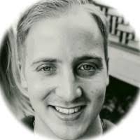 10+ "Kyle Mars" profiles