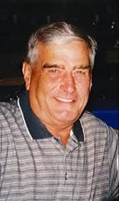 Edward Loomis Obituary (1934