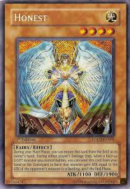 Pin On Places To Find Great Yugioh Cards