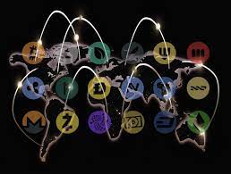 In the past, humankind has used everything from pretty seashells to beaver pelts to rare metal coins to (now. How Many Cryptocurrencies Have Failed Planet Compliance