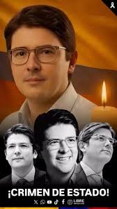 @aquidigolo's video Tweet