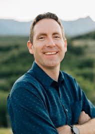 Jill Dell, CIC, CISR Elite