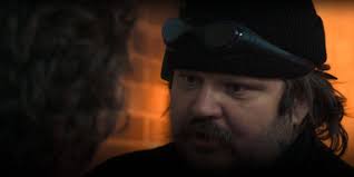 The Bear's Hidden Real Chef Makes One Supporting Character Hilariously  Ironic