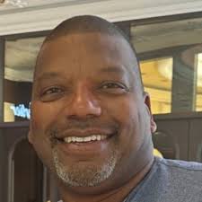 Exciting news! I am honored to announce my recent promotion to Operations  Manager for the PA|MD markets at Bozzuto. It has been a journey of hard  work, resilience and constant learning over