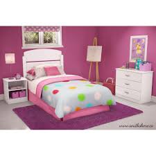 Overstock Com Online Shopping Bedding Furniture Electronics Jewelry Clothing More Kids Bedroom Furniture Sets Bedroom Furniture Sets Girls Bedroom Furniture