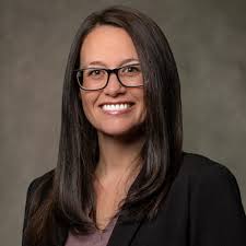 Meet The Click-Loc Team