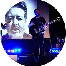 Prince Rogers Nelson