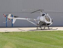 Solidaritätskundgebungen für palästina in schweizer städten. Sikorsky S 300c Schweizer 300c Aerospace Technology