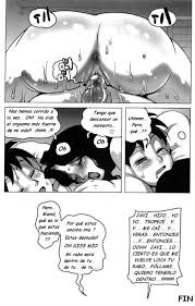 Manga Porn Relatos image 250445 | wallpapers1.ru